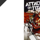 Image for article titled Today's Best Media Deals: Attack on Titan, Planet Earth, and More